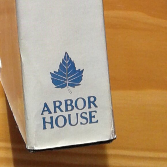 The Darkest Road by Guy Gavriel Kay - Picture 5 of 8